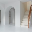 키노  스튜디오 이미지