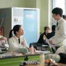 이야기를만드는사람들