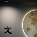 제대로짬뽕 | 라베니체 맛집 문몽 크림새우 짬뽕 짜장 제대로 즐긴 후기