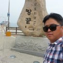 씨유완도보길도점 이미지