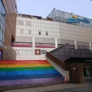 탑다이어트복싱 | 일산 킨텍스 여성 복싱 다이어트 PT 후기 송민종짐 원마운트점