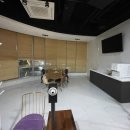 프렌즈스크린골프(율하점) 이미지