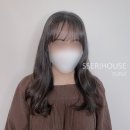 쎄리하우스
