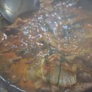 태평식당 | 진해 태평식육식당 암살전골 내돈내산 후기 🥘