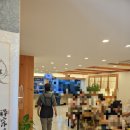 박용자 경주 명동쫄면(불국점) 티스토리