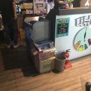 다낚아 낚시카페 김해점 이미지