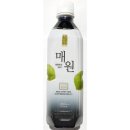 매원 이미지