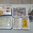 삼순이닭발 네이버블로그