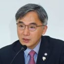 바여비서 서울경제