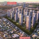 오송초교 병설유치원 이미지