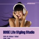 (주)커넥트호텔부산 이미지