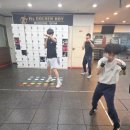 골든복싱 이미지