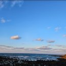 메이플스테이 애월 이미지