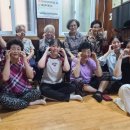 갓골경로당 이미지