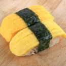 애니 신정 이미지