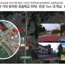 블루밍온 이미지