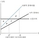 위코즈 - 14105 | 위코즈