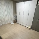 집에 | [강아지매트추천] 우리 집에 딱 맞춘 디팡 커스텀매트 설치 후기🤍