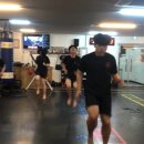 레드짐 복싱클럽 이미지