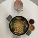 숲담