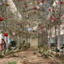 경안로R 이미지