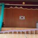 조선대학교여자중학교 이미지