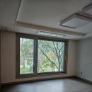 씨유 평촌트리지아센터 | 입주를 앞둔 평촌 트리지아 사전점검 후기