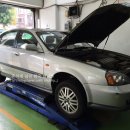 한국지엠응암바로서비스 이미지