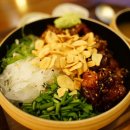 하루한술