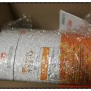 굿모닝건강약국 이미지