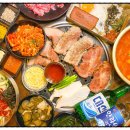 미진축산(내동점) 이미지