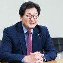 위드네트웍스 네이버블로그