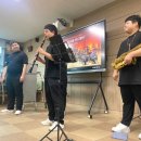 당진중학교대호지분교장 이미지