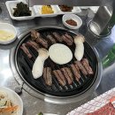 한우를 사랑하는 사람 이미지