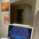 빨간등대관광호텔 이미지