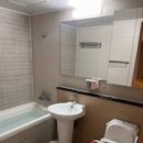 석미모닝파크2차 A 이미지