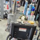 바르다 모터스 이미지