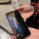 락휴코인노래연습장 영등포점 이미지