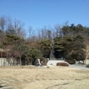 산성역 1번출구 이미지