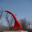 맥코믹/삭소 이미지