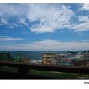 청간정 민박 이미지