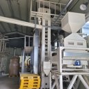 (유)신안환경 이미지