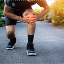 국대정형외과의원 이미지