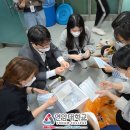 달성축산동물병원 이미지