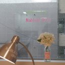 여주-0486 이미지