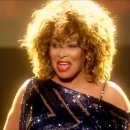 Steamy Windows / Tina Turner 이미지