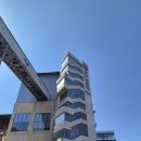 무릉 | 동해 가볼만한 곳 | 색다른 자연 체험 여행지 추천, 무릉별유천지 후기