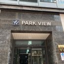 불당영화공인중개사사무소 이미지