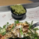 퍼시픽존 | [시청역 맛집] 남대문 타코 맛집에서 부리또볼 야무지게 먹고 온 쿠차라 서소문 퍼시픽점 솔직 후기!