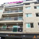 동양콘도미니엄 이미지